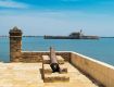 Best offers on Holiday Tour Packages in diu