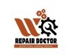 Repair Doctor - AC, TV, Washing Machine, Refrigerator, Microwave Repair and Cleaning & Painting Service