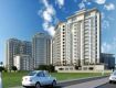 3 BHK 1755 Sq Ft Apartment In Acme Emerald Court, Sector 91, Mohali