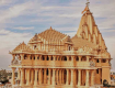 Best offers on Holiday Tour Packages Somnath