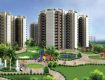 2 BHK 1578 Sq Ft Apartment In Imperia The Esfera, Sector 37C, Gurgaon