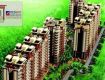 3 BHK 1537 Sq Ft Apartment In Piedmont Taksila Heights, Sector 37C, Gurgaon