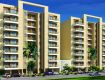 2 BHK 930 Sq Ft Apartment In KLJ Platinum Plus, Sector 77, Faridabad