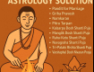 Pandit / Purohit Service for Puja and Rituals