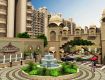 2 BHK 1265 Sq Ft Apartment In Ansal Pivotal Royal Heritage, Sector 70, Faridabad