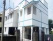 3 BHK 1500 Sq Ft Independent House In , Kattupakkam, Chennai