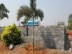 500 Sq Yd Residential Plot In Akash Vihar Elite, Shamshabad, Hyderabad