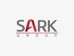 Leading Injection Molding Companies | Sark Industries India