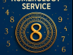 Numerology Consultation