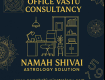 Vastu Consultantation for Business and Industries