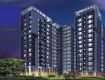2 BHK 991 Sq Ft Apartment In Arch Arihant Viento, Topsia, Kolkata