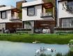 1700 Sq Ft Residential Plot In The Lake View Address, Electronics City Phase 1, Bangalore