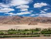 Best offers on Domestic Air or Train Packages in ladakh