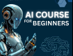 AI Course for Beginners