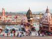 Best Tourism Services with Ayodhya to provide secure value for your money
