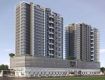 3 BHK 1450 Sq Ft Apartment In Kabra Metro One, Andheri West, Mumbai