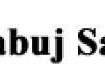 Sabuj Sangha|Social Stock Exchange Registered NGO