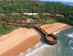 Best offers on Holiday Tour Packages Goa