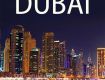 Instant offers on Hotel, Transfers, Sightseeing Reservation dubai