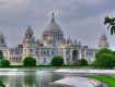 Backwater Tour packages with your happy family in Kolkata