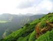 Best offers on Holiday Tour Packages in lonavala