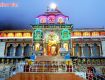 Best way to share with Culture & Heritage packages Badrinath