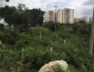 950 Sq Ft Residential Plot In AECS Layout (H.A.L Society Site), Begur, Bangalore