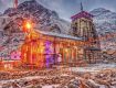 Instant offers on Hotel, Transfers, Sightseeing Reservation Kedarnath