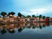 Backwater Tour packages with your happy family in Ujjain