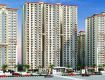1 BHK 600 Sq Ft Apartment In AVJ Heights, Zeta I, Greater Noida