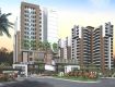 1 BHK 650 Sq Ft Apartment In VP Spaces Grandeur One, Sector 56, Bhiwadi