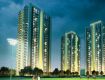4 BHK 2527 Sq Ft Apartment In Conscient Heritage One, Sector 62, Gurgaon
