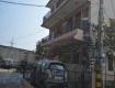 1 BHK 925 Sq Ft Independent House In , Sector 4, Gurgaon