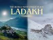 Great holiday packages complete with sightseeing tours for ladakh