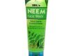 SBL Neem Face Wash 100 ml