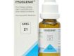 Adel 21 Proscenat 20 ml