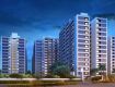 4 BHK 2943 Sq Ft Apartment In Addor Cloud 9, Nehru Nagar, Ahmedabad