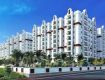 2 BHK 1360 Sq Ft Apartment In Greenmark Galaxy, Kondapur, Hyderabad