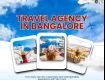 Xen Tours | Trusted Travel Agency in Bangalore