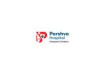 Parshva Hospital | Orthopedic and Pediatric