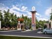 2250 Sq Ft Residential Plot In Chandigarh Royale City, SAS Nagar, Mohali