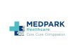 Best Hospital in Mohali - MedPark Hospital