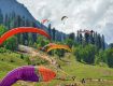 Best way to share with Culture & Heritage packages in manali