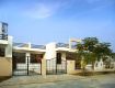 2 BHK 1090 Sq Ft Villa In Omaxe City Villas, Sector 8, Sonipat