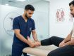 Best Physiotherapy Clinic in Bopal Ahmedabad | Expert Pain Relief