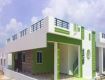 2 BHK 1200 Sq Ft Independent House In Sri Shigra Palms, Whitefield, Bangalore