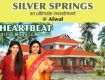 147 Sq Yd Residential Plot In Shathabdhi Silver Springs, Alwal, Hyderabad