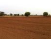 200 Sq Yd Residential Plot In THK Serenia Valley, Ghatkesar, Hyderabad