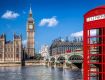 Fresh yourself by Nature Tour packages england