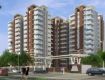 2 BHK 1368 Sq Ft Apartment In Maangalya Signature, JP Nagar 9th Phase, Bangalore